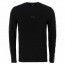 SALE % |  | T-Shirt - Regular Fit - Twapped | Schwarz online im Shop bei meinfischer.de kaufen Variante 2