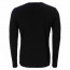 SALE % |  | T-Shirt - Regular Fit - Twapped | Schwarz online im Shop bei meinfischer.de kaufen Variante 3