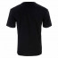 SALE % |  | T-Shirt - Regular Fit - Teego 1 | Schwarz online im Shop bei meinfischer.de kaufen Variante 3