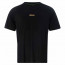 SALE % |  | T-Shirt - Regular Fit - Print | Schwarz online im Shop bei meinfischer.de kaufen Variante 2