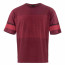SALE % | Boss Green | T-Shirt - Regular Fit - Tee 6 | Rot online im Shop bei meinfischer.de kaufen Variante 2