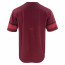SALE % | Boss Green | T-Shirt - Regular Fit - Tee 6 | Rot online im Shop bei meinfischer.de kaufen Variante 3