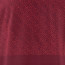 SALE % | Boss Green | T-Shirt - Regular Fit - Tee 6 | Rot online im Shop bei meinfischer.de kaufen Variante 4