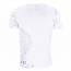 SALE % |  | T-Shirt - Regular Fit - Tee 12 | Weiß online im Shop bei meinfischer.de kaufen Variante 3