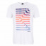 SALE % |  | T-Shirt - Regular Fit - Teeonic | Weiß online im Shop bei meinfischer.de kaufen Variante 2