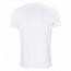 SALE % |  | T-Shirt - Regular Fit - Teeonic | Weiß online im Shop bei meinfischer.de kaufen Variante 3