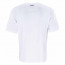 SALE % |  | T-Shirt - Regular Fit - Tee 1 | Weiß online im Shop bei meinfischer.de kaufen Variante 3