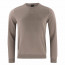SALE % |  | Pullover - Regular Fit - Roldi | Braun online im Shop bei meinfischer.de kaufen Variante 2