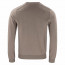 SALE % |  | Pullover - Regular Fit - Roldi | Braun online im Shop bei meinfischer.de kaufen Variante 3