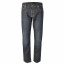 SALE % | Boss Athleisure | Jeans - Regular Fit - Maine | Blau online im Shop bei meinfischer.de kaufen Variante 2