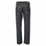 SALE % | Boss Athleisure | Jeans - Regular Fit - Maine | Blau online im Shop bei meinfischer.de kaufen Variante 3
