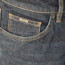 SALE % | Boss Athleisure | Jeans - Regular Fit - Maine | Blau online im Shop bei meinfischer.de kaufen Variante 4