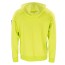 SALE % | Boss Green | Sweatshirt - Loose Fit - Kapuze | Grün online im Shop bei meinfischer.de kaufen Variante 3