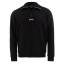 SALE % |  | Sweatshirt - Regular Fit - Troyer | Schwarz online im Shop bei meinfischer.de kaufen Variante 2