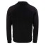 SALE % |  | Sweatshirt - Regular Fit - Troyer | Schwarz online im Shop bei meinfischer.de kaufen Variante 3