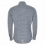 SALE % |  | Hemd - Regular Fit - Lukas | Blau online im Shop bei meinfischer.de kaufen Variante 3
