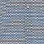 SALE % |  | Hemd - Regular Fit - Lukas | Blau online im Shop bei meinfischer.de kaufen Variante 4