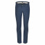 SALE % |  | Jeans - Slim Fit - Delaware | Blau online im Shop bei meinfischer.de kaufen Variante 2