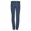 SALE % |  | Jeans - Slim Fit - Delaware | Blau online im Shop bei meinfischer.de kaufen Variante 3