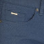 SALE % |  | Jeans - Slim Fit - Delaware | Blau online im Shop bei meinfischer.de kaufen Variante 4