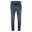 SALE % | Boss Black | Jeans - Slim Fit - Delaware3 | Grau online im Shop bei meinfischer.de kaufen Variante 2
