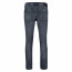 SALE % | Boss Black | Jeans - Slim Fit - Delaware3 | Grau online im Shop bei meinfischer.de kaufen Variante 3