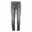 SALE % |  | Jeans - Slim Fit - Delaware | Grau online im Shop bei meinfischer.de kaufen Variante 2