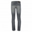SALE % |  | Jeans - Slim Fit - Delaware | Grau online im Shop bei meinfischer.de kaufen Variante 3