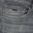 SALE % |  | Jeans - Slim Fit - Delaware | Grau online im Shop bei meinfischer.de kaufen Variante 4