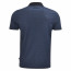 SALE % |  | Poloshirt - Slim Fit - Plater | Blau online im Shop bei meinfischer.de kaufen Variante 3