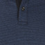 SALE % |  | Poloshirt - Slim Fit - Plater | Blau online im Shop bei meinfischer.de kaufen Variante 4