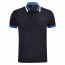 SALE % |  | Poloshirt - Slim Fit - Phillipson | Blau online im Shop bei meinfischer.de kaufen Variante 2