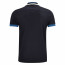 SALE % |  | Poloshirt - Slim Fit - Phillipson | Blau online im Shop bei meinfischer.de kaufen Variante 3