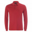 SALE % |  | Poloshirt - Regular Fit - Pado | Rot online im Shop bei meinfischer.de kaufen Variante 2