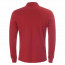 SALE % |  | Poloshirt - Regular Fit - Pado | Rot online im Shop bei meinfischer.de kaufen Variante 3