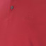 SALE % |  | Poloshirt - Regular Fit - Pado | Rot online im Shop bei meinfischer.de kaufen Variante 4