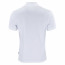 SALE % |  | Poloshirt - Regular Fit - Pallas | Weiß online im Shop bei meinfischer.de kaufen Variante 3