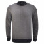 SALE % |  | Sweatshirt - Loose Fit - Stadler 31 | Grau online im Shop bei meinfischer.de kaufen Variante 2