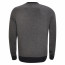SALE % |  | Sweatshirt - Loose Fit - Stadler 31 | Grau online im Shop bei meinfischer.de kaufen Variante 3