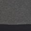 SALE % |  | Sweatshirt - Loose Fit - Stadler 31 | Grau online im Shop bei meinfischer.de kaufen Variante 4