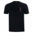 SALE % |  | T-Shirt - Regular Fit - Tiburt | Schwarz online im Shop bei meinfischer.de kaufen Variante 2