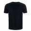 SALE % |  | T-Shirt - Regular Fit - Tiburt | Schwarz online im Shop bei meinfischer.de kaufen Variante 4