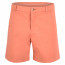 SALE % |  | Shorts - Comfort Fit - Sichily | Orange online im Shop bei meinfischer.de kaufen Variante 2