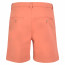 SALE % |  | Shorts - Comfort Fit - Sichily | Orange online im Shop bei meinfischer.de kaufen Variante 3