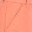 SALE % |  | Shorts - Comfort Fit - Sichily | Orange online im Shop bei meinfischer.de kaufen Variante 4