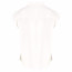 SALE % |  | Bluse - Loose Fit - Hemdkragen | Weiß online im Shop bei meinfischer.de kaufen Variante 3