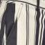 SALE % |  | Culotte - Selenore - Stripes | Weiß online im Shop bei meinfischer.de kaufen Variante 4