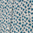SALE % |  | Freizeithemd - Slim Fit - Mypop | Blau online im Shop bei meinfischer.de kaufen Variante 4