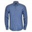 SALE % |  | Freizeithemd - Slim Fit - Mypop | Blau online im Shop bei meinfischer.de kaufen Variante 2