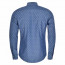SALE % |  | Freizeithemd - Slim Fit - Mypop | Blau online im Shop bei meinfischer.de kaufen Variante 3